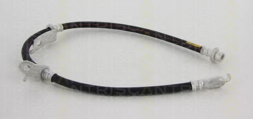 TRISCAN 8150 13304 Тормозной шланг для TOYOTA (Тойота/тоета) TRISCAN 8150 13304 Тормозной шланг для TOYOTA (Тойота/тоета)