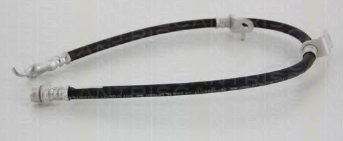 TRISCAN 8150 13307 Тормозной шланг для TOYOTA (Тойота/тоета) TRISCAN 8150 13307 Тормозной шланг для TOYOTA (Тойота/тоета)