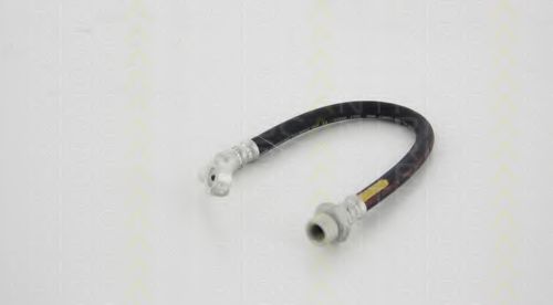 TRISCAN 8150 13316 Тормозной шланг для TOYOTA (Тойота/тоета) TRISCAN 8150 13316 Тормозной шланг для TOYOTA (Тойота/тоета)