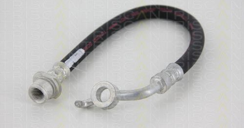 TRISCAN 8150 13317 Тормозной шланг для TOYOTA (Тойота/тоета) TRISCAN 8150 13317 Тормозной шланг для TOYOTA (Тойота/тоета)