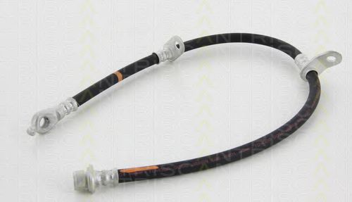 TRISCAN 8150 13323 Тормозной шланг для TOYOTA IQ (Тойота/тоета Иq) TRISCAN 8150 13323 Тормозной шланг для TOYOTA IQ (Тойота/тоета Иq)