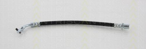 TRISCAN 8150 13353 Тормозной шланг для TOYOTA (Тойота/тоета) TRISCAN 8150 13353 Тормозной шланг для TOYOTA (Тойота/тоета)