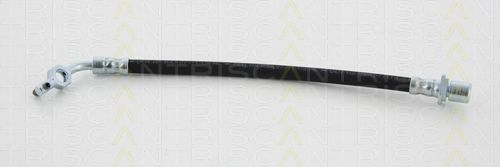 TRISCAN 8150 13354 Тормозной шланг для TOYOTA (Тойота/тоета) TRISCAN 8150 13354 Тормозной шланг для TOYOTA (Тойота/тоета)