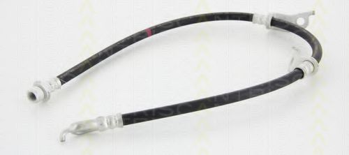 TRISCAN 8150 13392 Тормозной шланг для TOYOTA ESTIMA III (Тойота/тоета Эстима 3) TRISCAN 8150 13392 Тормозной шланг для TOYOTA ESTIMA III (Тойота/тоета Эстима 3)