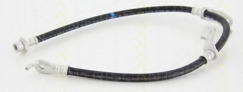 TRISCAN 8150 13393 Тормозной шланг для TOYOTA ESTIMA III (Тойота/тоета Эстима 3) TRISCAN 8150 13393 Тормозной шланг для TOYOTA ESTIMA III (Тойота/тоета Эстима 3)