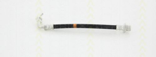 TRISCAN 8150 13395 Тормозной шланг для TOYOTA ESTIMA III (Тойота/тоета Эстима 3) TRISCAN 8150 13395 Тормозной шланг для TOYOTA ESTIMA III (Тойота/тоета Эстима 3)