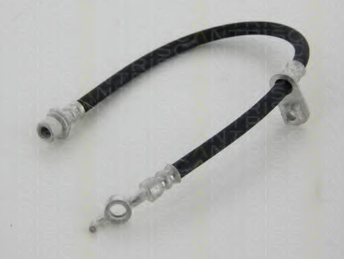 TRISCAN 8150 13415 Тормозной шланг для TOYOTA ECHO VERSO (Тойота/тоета Эчо vэрсо) TRISCAN 8150 13415 Тормозной шланг для TOYOTA ECHO VERSO (Тойота/тоета Эчо vэрсо)