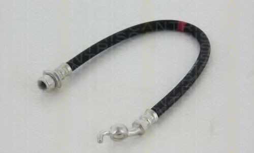 TRISCAN 8150 13418 Тормозной шланг для LEXUS RC (Лексус Рc) TRISCAN 8150 13418 Тормозной шланг для LEXUS RC (Лексус Рc)