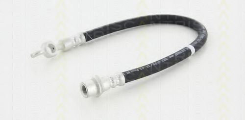 TRISCAN 8150 13420 Тормозной шланг для LEXUS (Лексус) TRISCAN 8150 13420 Тормозной шланг для LEXUS (Лексус)