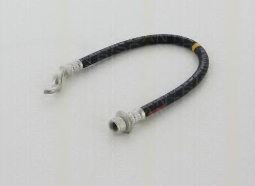 TRISCAN 8150 13421 Тормозной шланг для LEXUS RC (Лексус Рc) TRISCAN 8150 13421 Тормозной шланг для LEXUS RC (Лексус Рc)