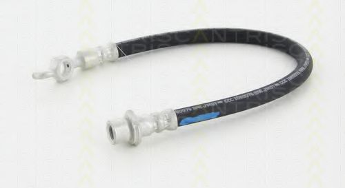 TRISCAN 8150 13422 Тормозной шланг для LEXUS IS I (Лексус Ис 1) TRISCAN 8150 13422 Тормозной шланг для LEXUS IS I (Лексус Ис 1)