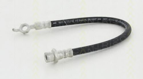 TRISCAN 8150 13423 Тормозной шланг для LEXUS IS I (Лексус Ис 1) TRISCAN 8150 13423 Тормозной шланг для LEXUS IS I (Лексус Ис 1)