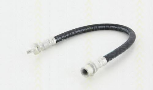 TRISCAN 8150 13424 Тормозной шланг для LEXUS IS I (Лексус Ис 1) TRISCAN 8150 13424 Тормозной шланг для LEXUS IS I (Лексус Ис 1)