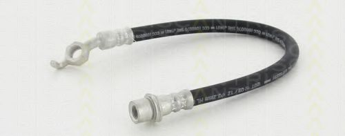 TRISCAN 8150 13425 Тормозной шланг для LEXUS IS I (Лексус Ис 1) TRISCAN 8150 13425 Тормозной шланг для LEXUS IS I (Лексус Ис 1)