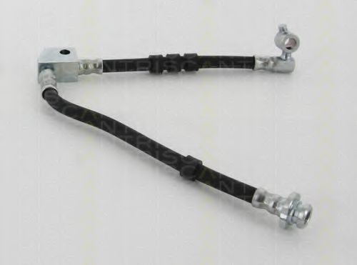 TRISCAN 8150 14132 Тормозной шланг для NISSAN PRIMERA (Ниссан Примера) TRISCAN 8150 14132 Тормозной шланг для NISSAN PRIMERA (Ниссан Примера)
