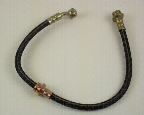 TRISCAN 8150 14133 Тормозной шланг для NISSAN (Ниссан) TRISCAN 8150 14133 Тормозной шланг для NISSAN (Ниссан)