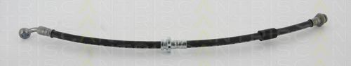 TRISCAN 8150 14134 Тормозной шланг для NISSAN 100 NX (Ниссан 100 нx) TRISCAN 8150 14134 Тормозной шланг для NISSAN 100 NX (Ниссан 100 нx)
