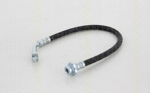 TRISCAN 8150 14157 Тормозной шланг для NISSAN (Ниссан) TRISCAN 8150 14157 Тормозной шланг для NISSAN (Ниссан)