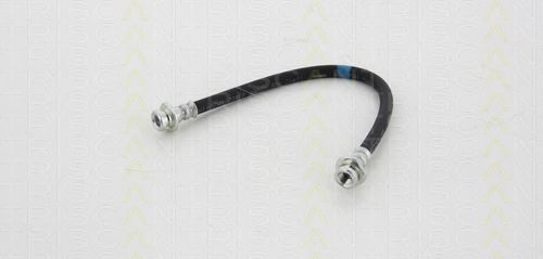 TRISCAN 8150 142105 Тормозной шланг для NISSAN (Ниссан) TRISCAN 8150 142105 Тормозной шланг для NISSAN (Ниссан)