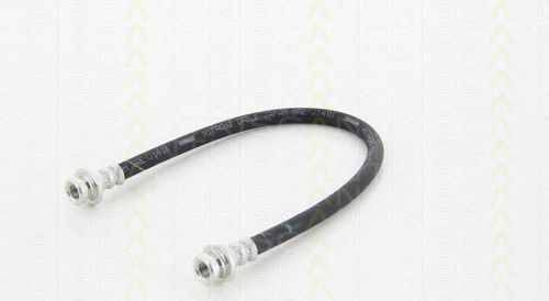 TRISCAN 8150 142113 Тормозной шланг для NISSAN NP300 (Ниссан Нп300) TRISCAN 8150 142113 Тормозной шланг для NISSAN NP300 (Ниссан Нп300)