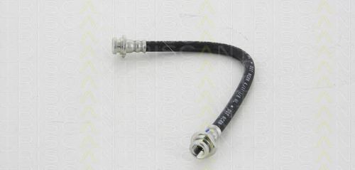 TRISCAN 8150 142120 Тормозной шланг для NISSAN TIIDA (Ниссан Т2да) TRISCAN 8150 142120 Тормозной шланг для NISSAN TIIDA (Ниссан Т2да)