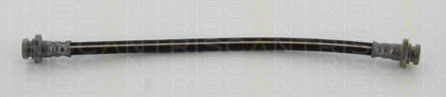 TRISCAN 8150 14224 Тормозной шланг для NISSAN (Ниссан) TRISCAN 8150 14224 Тормозной шланг для NISSAN (Ниссан)