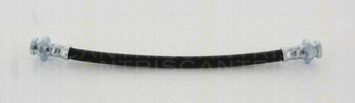 TRISCAN 8150 14226 Тормозной шланг для NISSAN 100 NX (Ниссан 100 нx) TRISCAN 8150 14226 Тормозной шланг для NISSAN 100 NX (Ниссан 100 нx)
