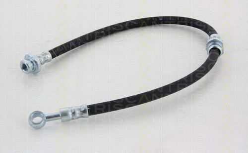 TRISCAN 8150 14238 Тормозной шланг для NISSAN PULSAR VII (Ниссан Пулсар v2) TRISCAN 8150 14238 Тормозной шланг для NISSAN PULSAR VII (Ниссан Пулсар v2)