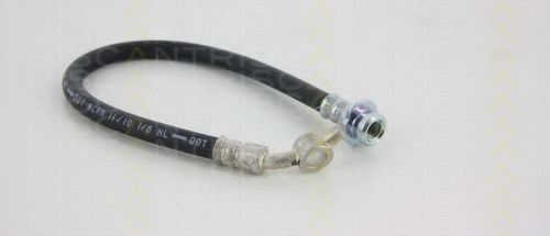TRISCAN 8150 14265 Тормозной шланг для NISSAN NP300 (Ниссан Нп300) TRISCAN 8150 14265 Тормозной шланг для NISSAN NP300 (Ниссан Нп300)