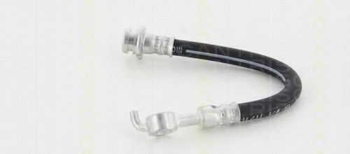 TRISCAN 8150 14269 Тормозной шланг для NISSAN TIIDA (Ниссан Т2да) TRISCAN 8150 14269 Тормозной шланг для NISSAN TIIDA (Ниссан Т2да)