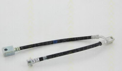 TRISCAN 8150 14275 Тормозной шланг для NISSAN GT-R (Ниссан Гт-р) TRISCAN 8150 14275 Тормозной шланг для NISSAN GT-R (Ниссан Гт-р)