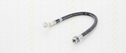 TRISCAN 8150 14287 Тормозной шланг для NISSAN NP300 (Ниссан Нп300) TRISCAN 8150 14287 Тормозной шланг для NISSAN NP300 (Ниссан Нп300)