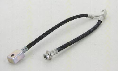 TRISCAN 8150 14288 Тормозной шланг для INFINITI M35 (Инфинити М35)