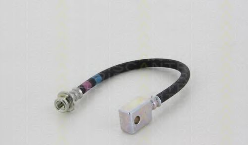 TRISCAN 8150 14290 Тормозной шланг для NISSAN GT-R (Ниссан Гт-р) TRISCAN 8150 14290 Тормозной шланг для NISSAN GT-R (Ниссан Гт-р)