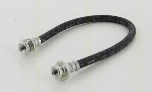 TRISCAN 8150 14304 Тормозной шланг для NISSAN NP300 (Ниссан Нп300) TRISCAN 8150 14304 Тормозной шланг для NISSAN NP300 (Ниссан Нп300)
