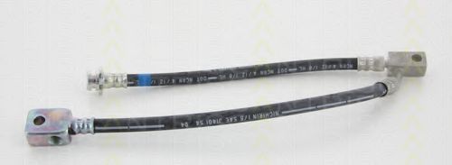 TRISCAN 8150 14360 Тормозной шланг для INFINITI M35 (Инфинити М35)