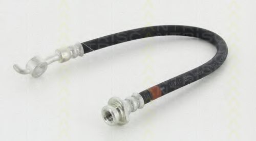 TRISCAN 8150 14361 Тормозной шланг для INFINITI M35 (Инфинити М35)