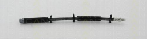 TRISCAN 8150 15102 Тормозной шланг для LANCIA (Лансиа/лянча) TRISCAN 8150 15102 Тормозной шланг для LANCIA (Лансиа/лянча)
