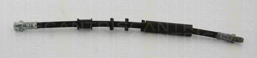 TRISCAN 8150 15111 Тормозной шланг для FIAT DUCATO (Фиат Дукато) TRISCAN 8150 15111 Тормозной шланг для FIAT DUCATO (Фиат Дукато)