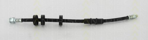 TRISCAN 8150 15117 Тормозной шланг для FIAT PANDA (Фиат Панда) TRISCAN 8150 15117 Тормозной шланг для FIAT PANDA (Фиат Панда)
