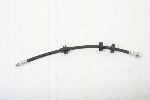 TRISCAN 8150 15131 Тормозной шланг для FIAT MAREA (Фиат Мареа) TRISCAN 8150 15131 Тормозной шланг для FIAT MAREA (Фиат Мареа)