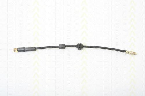 TRISCAN 8150 15134 Тормозной шланг для FIAT GRANDE PUNTO (Фиат Гранде пунто) TRISCAN 8150 15134 Тормозной шланг для FIAT GRANDE PUNTO (Фиат Гранде пунто)