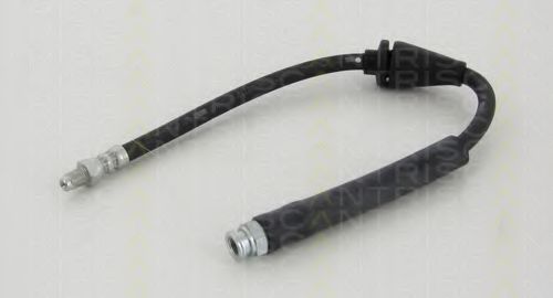 TRISCAN 8150 15149 Тормозной шланг для FIAT PANDA (Фиат Панда) TRISCAN 8150 15149 Тормозной шланг для FIAT PANDA (Фиат Панда)