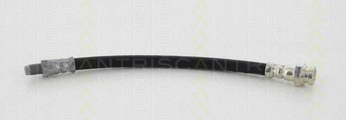 TRISCAN 8150 15235 Тормозной шланг для FIAT PANDA (Фиат Панда) TRISCAN 8150 15235 Тормозной шланг для FIAT PANDA (Фиат Панда)