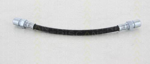 TRISCAN 8150 15269 Тормозной шланг для FIAT 500 (Фиат 500) TRISCAN 8150 15269 Тормозной шланг для FIAT 500 (Фиат 500)