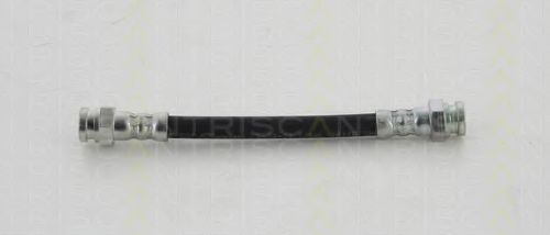 TRISCAN 8150 15293 Тормозной шланг для LANCIA (Лансиа/лянча) TRISCAN 8150 15293 Тормозной шланг для LANCIA (Лансиа/лянча)