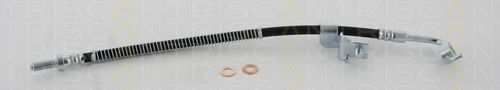 TRISCAN 8150 16111 Тормозной шланг для FORD (Форд) TRISCAN 8150 16111 Тормозной шланг для FORD (Форд)