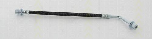 TRISCAN 8150 16123 Тормозной шланг для FORD TRANSIT (Форд Трансит) TRISCAN 8150 16123 Тормозной шланг для FORD TRANSIT (Форд Трансит)