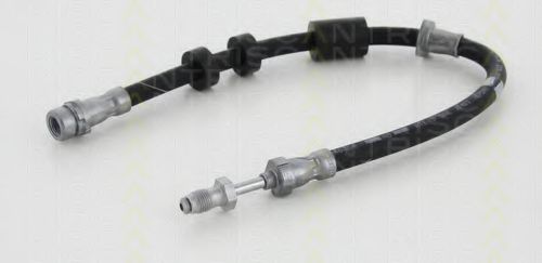 TRISCAN 8150 16143 Тормозной шланг для FORD NEO CONNECT / GRAND NEO CONNECT (Форд Нэо cоннэcт / гранд нэо cоннэcт) TRISCAN 8150 16143 Тормозной шланг для FORD NEO CONNECT / GRAND NEO CONNECT (Форд Нэо cоннэcт / гранд нэо cоннэcт)