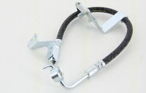 TRISCAN 8150 16147 Тормозной шланг для FORD (Форд) TRISCAN 8150 16147 Тормозной шланг для FORD (Форд)
